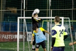 24.10.2018 MFC Confort Urban - Pronostic Sportiv poza 192682008400000__V7A8438.jpg